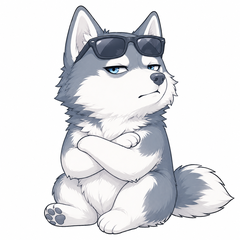 権三郎